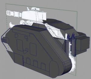 mainmodule3.jpg