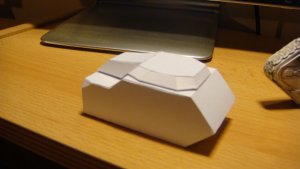 DSC01937.jpg