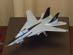 DSCF1403.JPG
