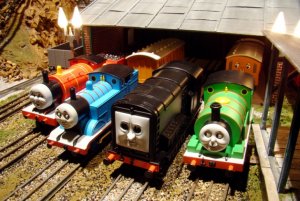 Thomas.jpg