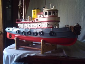 PICT0009.JPG