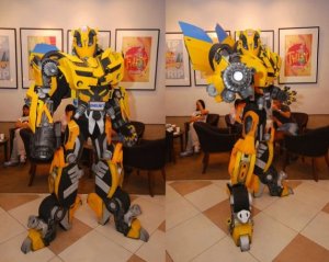 bumblebeev.jpg