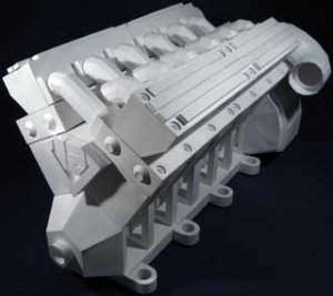v12-engine-papercraft.jpg