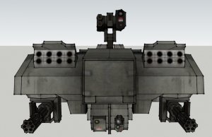 L5_frnt.jpg