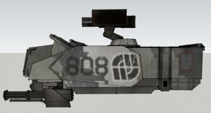 L5_side.jpg