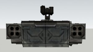 L5_back.jpg