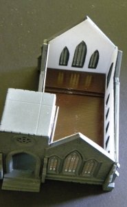 SML Ch flr # 9.jpg