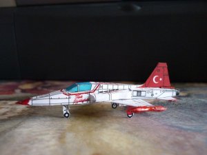 NF5A-TurkishStars41.JPG