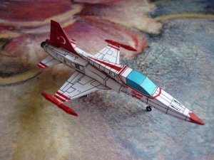 NF5A-TurkishStars43.JPG