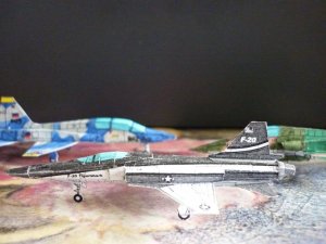 F-20A-ojimak01.JPG