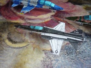 F-20A-ojimak02.JPG