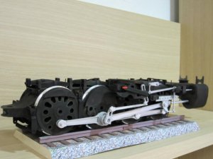 Engine-159.JPG