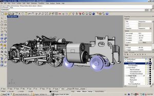 Engine-161.jpg
