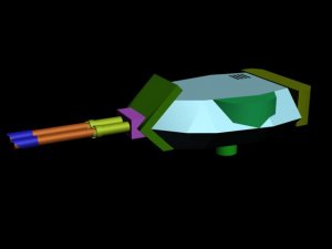 Lascannon.jpg
