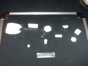 Parts.jpg