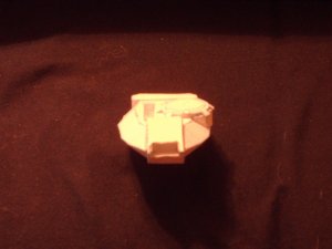 Front.jpg
