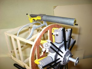IMG_0063.jpg