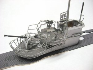 IMG_0024.jpg