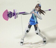 Lumia01.jpg