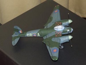 DSCF1413.JPG