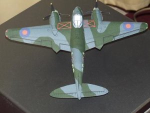 DSCF1417.JPG