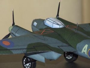 DSCF1418.JPG
