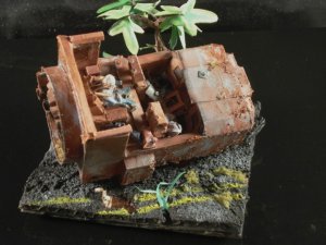 bill's-titan-004.jpg