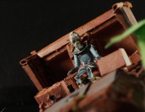 bill's-titan-captain.jpg
