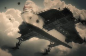 macon-skycaptain2.jpg