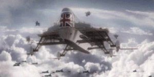 skycapwot.jpg