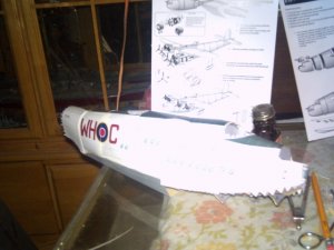 PICT0004.JPG