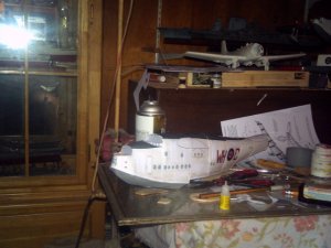 PICT0008.JPG