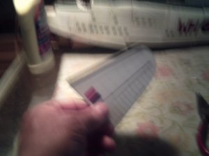 PICT0001.JPG