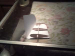 PICT0003.JPG