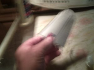 PICT0004.JPG