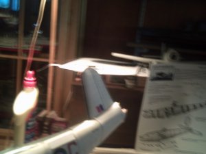 PICT0005.JPG