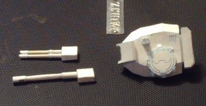Parts.jpg