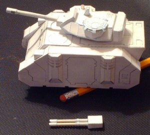 Autocannon.jpg