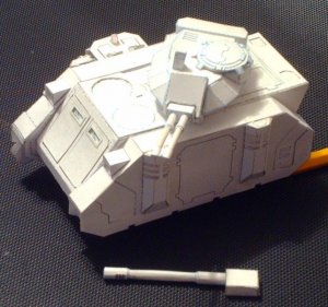 Lascannon.jpg