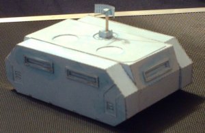 Front.jpg