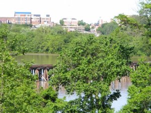 SML 2010 flood #3.jpg
