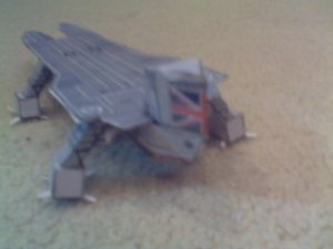 Picture 7.jpg