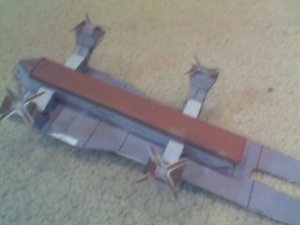 Picture 9.jpg