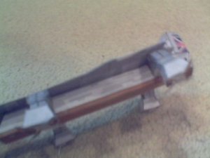Picture 10.jpg