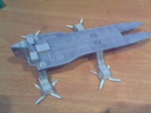 Picture 12.jpg