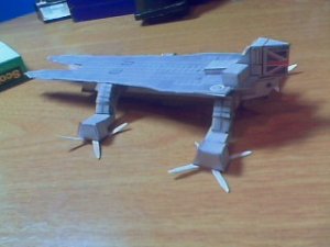 Picture 11.jpg