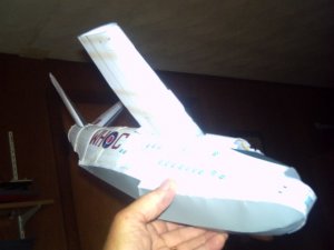 PICT0004.JPG