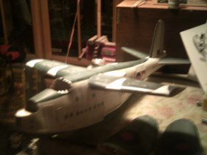 PICT0006.JPG