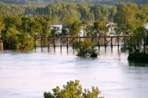 Flood 1.jpg