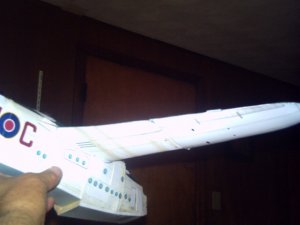 PICT0003.JPG